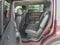 2011 Ford FLEX LIMI
