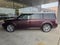 2011 Ford FLEX LIMI