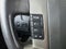 2011 Ford FLEX LIMI