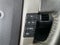 2011 Ford FLEX LIMI