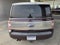 2011 Ford FLEX LIMI