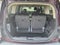 2011 Ford FLEX LIMI