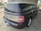 2011 Ford FLEX LIMI
