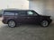 2011 Ford FLEX LIMI