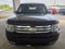 2011 Ford FLEX LIMI