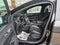 2021 Ford Edge ST