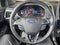 2021 Ford Edge ST