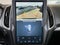 2021 Ford Edge ST