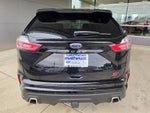 2021 Ford Edge ST