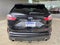 2021 Ford Edge ST