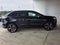 2021 Ford Edge ST