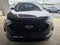 2021 Ford Edge ST