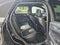 2021 Ford Edge ST