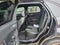 2021 Ford Edge ST