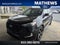 2021 Ford Edge ST