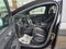 2021 Ford Edge ST
