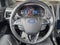 2021 Ford Edge ST