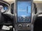 2021 Ford Edge ST