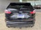 2021 Ford Edge ST