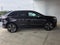 2021 Ford Edge ST