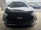 2021 Ford Edge ST