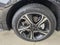 2021 Ford Edge ST