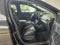 2021 Ford Edge ST