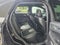 2021 Ford Edge ST