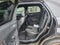 2021 Ford Edge ST