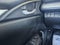 2020 Honda Civic Sedan LX