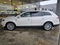 2016 Lincoln MKT EcoBoost