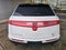 2016 Lincoln MKT EcoBoost