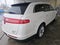 2016 Lincoln MKT EcoBoost