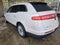 2016 Lincoln MKT EcoBoost