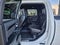 2021 RAM 3500 Laramie