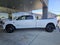 2021 RAM 3500 Laramie