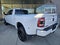 2021 RAM 3500 Laramie