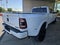 2021 RAM 3500 Laramie