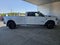 2021 RAM 3500 Laramie