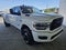 2021 RAM 3500 Laramie