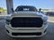 2021 RAM 3500 Laramie