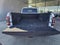 2021 RAM 3500 Laramie