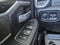 2021 RAM 3500 Laramie