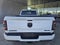 2021 RAM 3500 Laramie