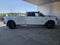 2021 RAM 3500 Laramie