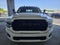 2021 RAM 3500 Laramie