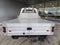 2021 RAM 3500 Aluminum Flatbed Tradesman