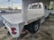 2021 RAM 3500 Aluminum Flatbed Tradesman