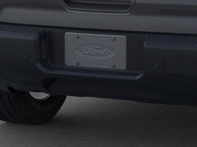 2025 Ford Bronco Sport Heritage - Photo 23