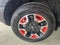 2025 Ford Bronco Sport Free Wheeling